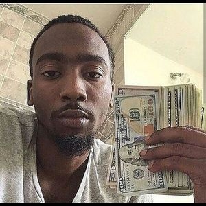 Meet your Posher, Nelly